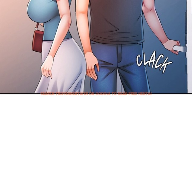 Read Hentai Image 66 23452 in comic In Her Place - Chapter 104 - hentaitnt.net