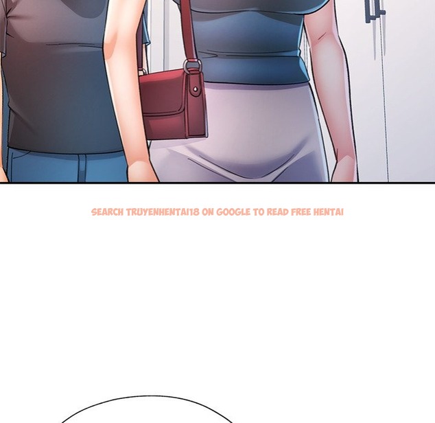 Read Hentai Image 68 23452 in comic In Her Place - Chapter 104 - hentaitnt.net