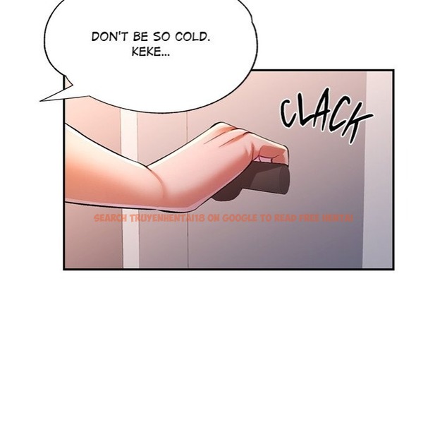 Read Hentai Image 69 23452 in comic In Her Place - Chapter 104 - hentaitnt.net