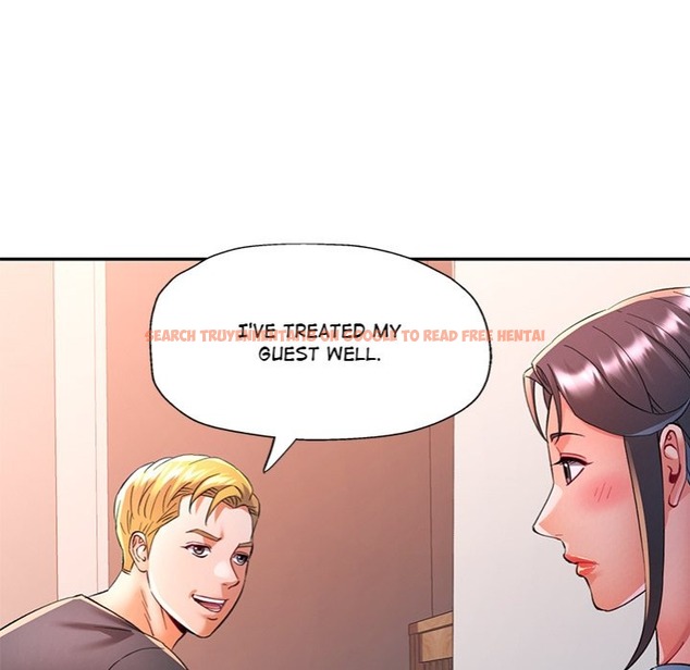 Read Hentai Image 70 23452 in comic In Her Place - Chapter 104 - hentaitnt.net