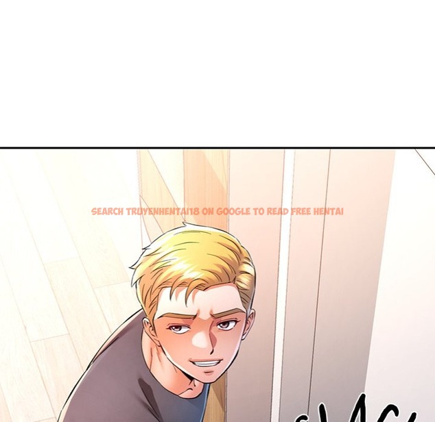 Read Hentai Image 72 23452 in comic In Her Place - Chapter 104 - hentaitnt.net