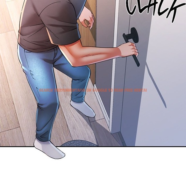 Read Hentai Image 73 23452 in comic In Her Place - Chapter 104 - hentaitnt.net