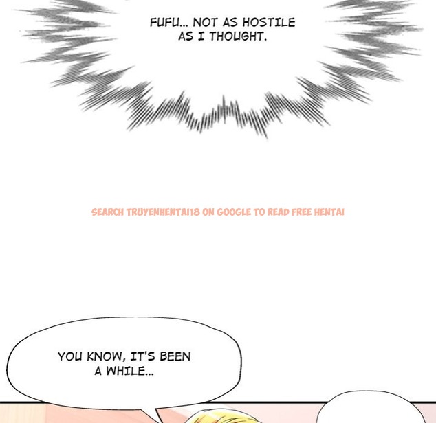 Read Hentai Image 76 23452 in comic In Her Place - Chapter 104 - hentaitnt.net