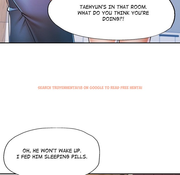 Read Hentai Image 78 23452 in comic In Her Place - Chapter 104 - hentaitnt.net