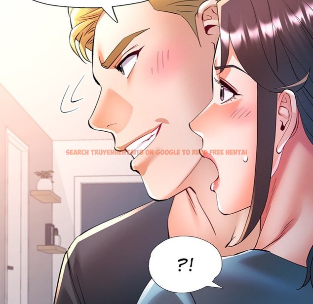 Read Hentai Image 79 23452 in comic In Her Place - Chapter 104 - hentaitnt.net