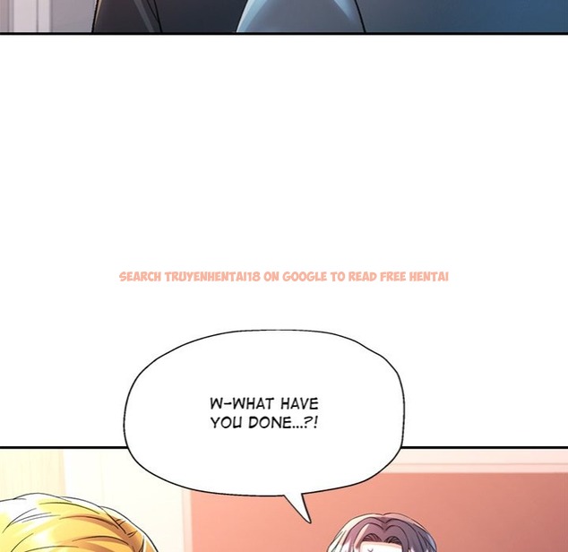 Read Hentai Image 80 23452 in comic In Her Place - Chapter 104 - hentaitnt.net