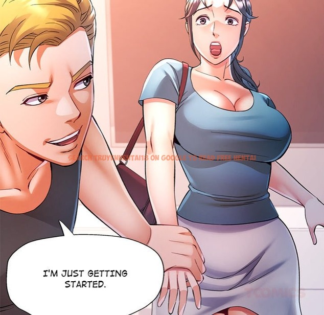 Read Hentai Image 81 23452 in comic In Her Place - Chapter 104 - hentaitnt.net