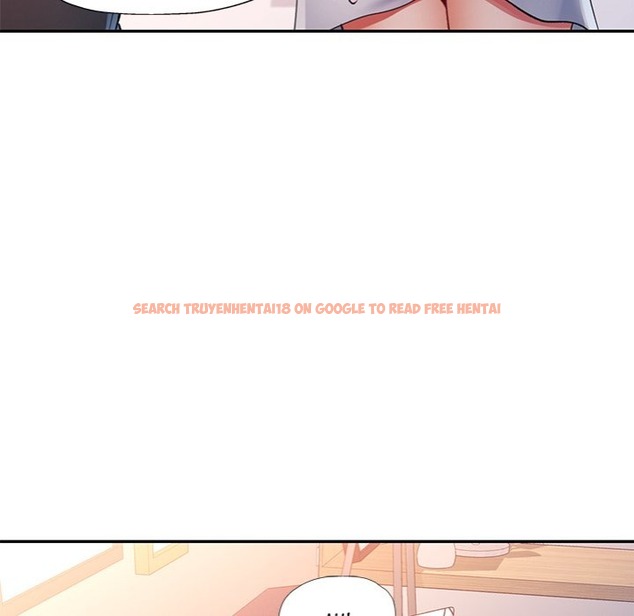 Read Hentai Image 82 23452 in comic In Her Place - Chapter 104 - hentaitnt.net