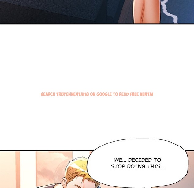 Read Hentai Image 84 23452 in comic In Her Place - Chapter 104 - hentaitnt.net