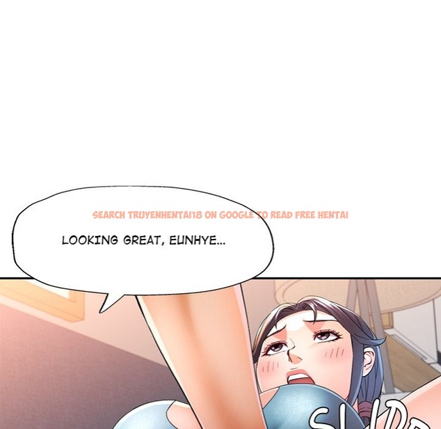 Read Hentai Image 86 23452 in comic In Her Place - Chapter 104 - hentaitnt.net