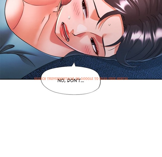 Read Hentai Image 89 23452 in comic In Her Place - Chapter 104 - hentaitnt.net