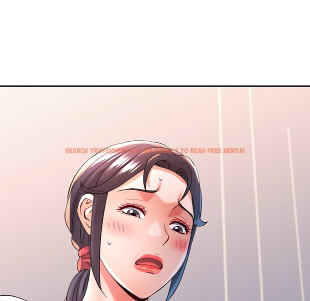 Read Hentai Image 9 23452 in comic In Her Place - Chapter 104 - hentaitnt.net
