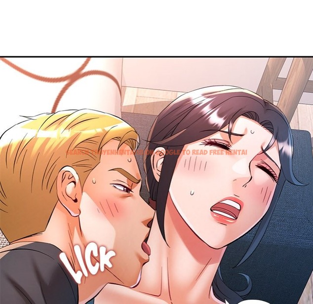 Read Hentai Image 90 23452 in comic In Her Place - Chapter 104 - hentaitnt.net