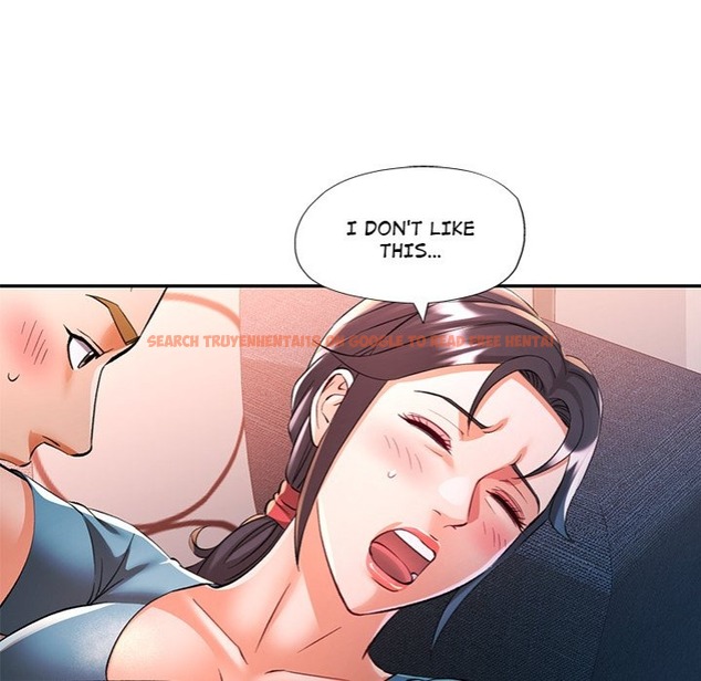 Read Hentai Image 92 23452 in comic In Her Place - Chapter 104 - hentaitnt.net