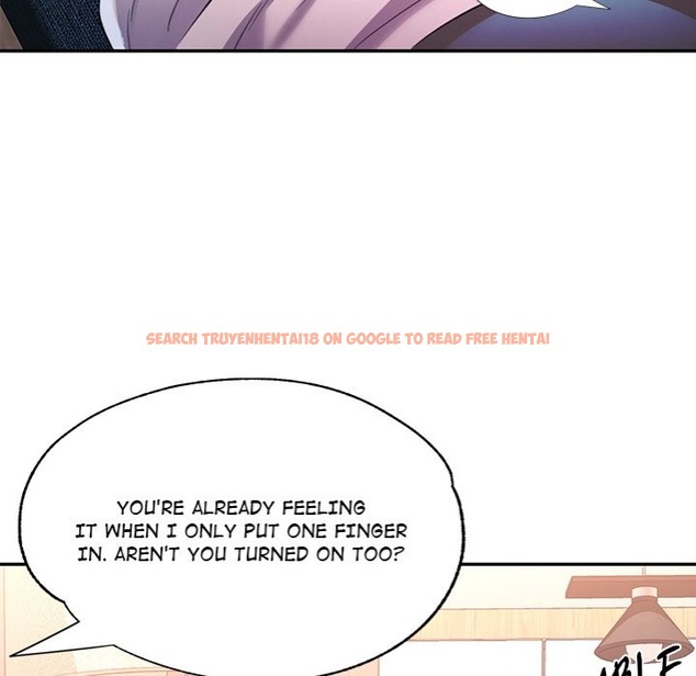 Read Hentai Image 98 23452 in comic In Her Place - Chapter 104 - hentaitnt.net