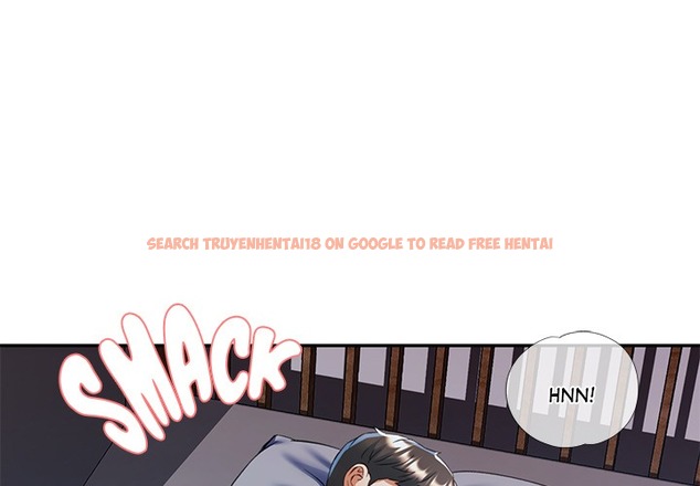 Read Hentai Image 1 00107 in comic In Her Place - Chapter 105 - hentaitnt.net