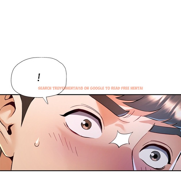 Read Hentai Image 10 00107 in comic In Her Place - Chapter 105 - hentaitnt.net