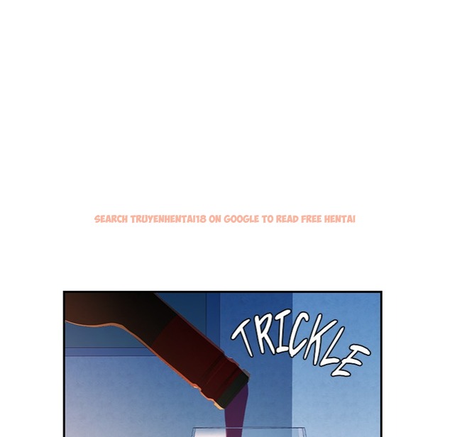 Read Hentai Image 100 00107 in comic In Her Place - Chapter 105 - hentaitnt.net