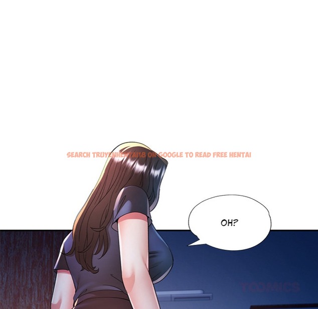 Read Hentai Image 102 00107 in comic In Her Place - Chapter 105 - hentaitnt.net