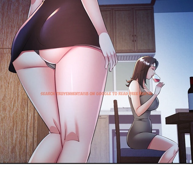 Read Hentai Image 103 00107 in comic In Her Place - Chapter 105 - hentaitnt.net