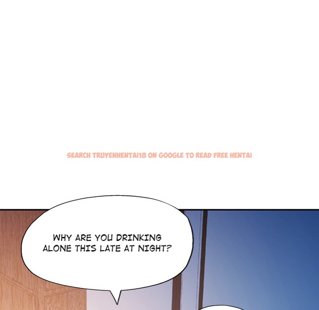 Read Hentai Image 104 00107 in comic In Her Place - Chapter 105 - hentaitnt.net