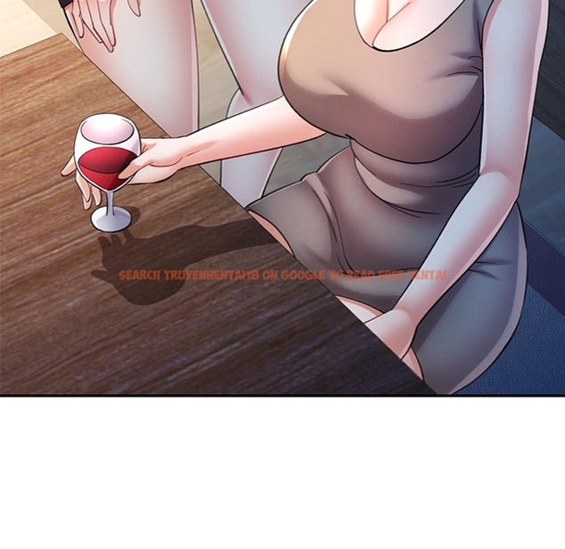 Read Hentai Image 106 00107 in comic In Her Place - Chapter 105 - hentaitnt.net