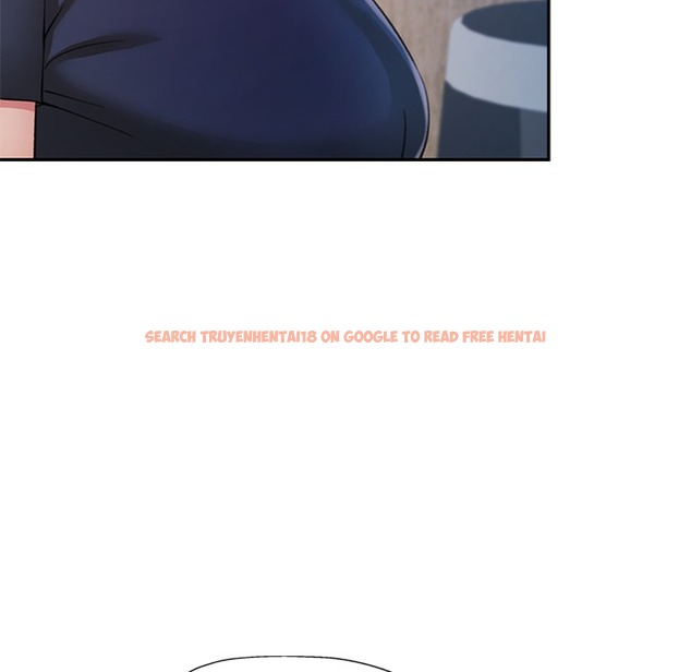 Read Hentai Image 109 00107 in comic In Her Place - Chapter 105 - hentaitnt.net