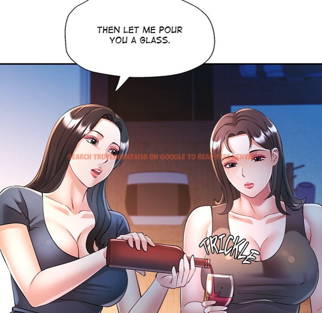 Read Hentai Image 110 00107 in comic In Her Place - Chapter 105 - hentaitnt.net
