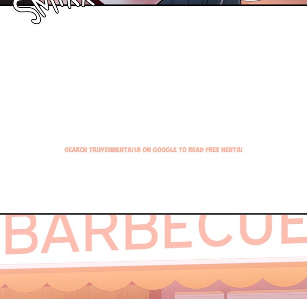 Read Hentai Image 112 00107 in comic In Her Place - Chapter 105 - hentaitnt.net