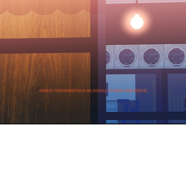 Read Hentai Image 113 00107 in comic In Her Place - Chapter 105 - hentaitnt.net