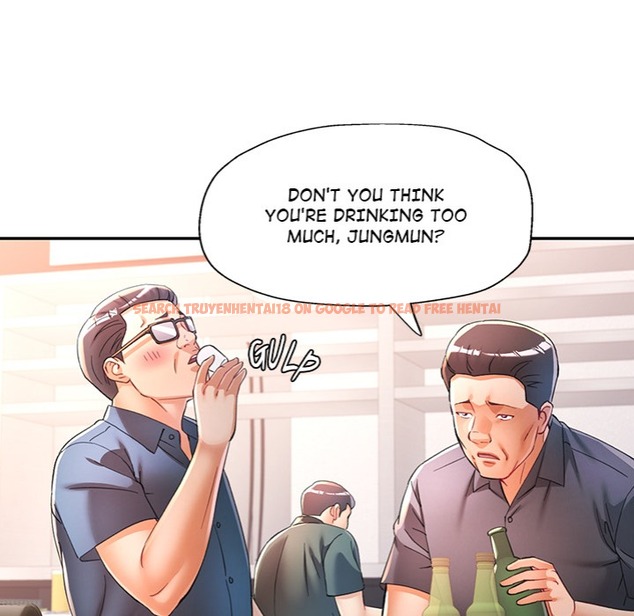 Read Hentai Image 114 00107 in comic In Her Place - Chapter 105 - hentaitnt.net