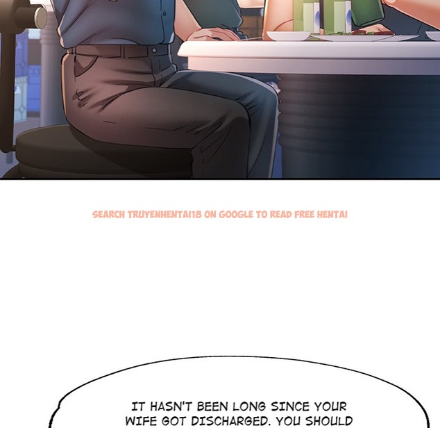 Read Hentai Image 115 00107 in comic In Her Place - Chapter 105 - hentaitnt.net