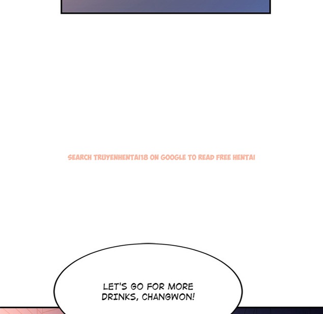 Read Hentai Image 117 00107 in comic In Her Place - Chapter 105 - hentaitnt.net