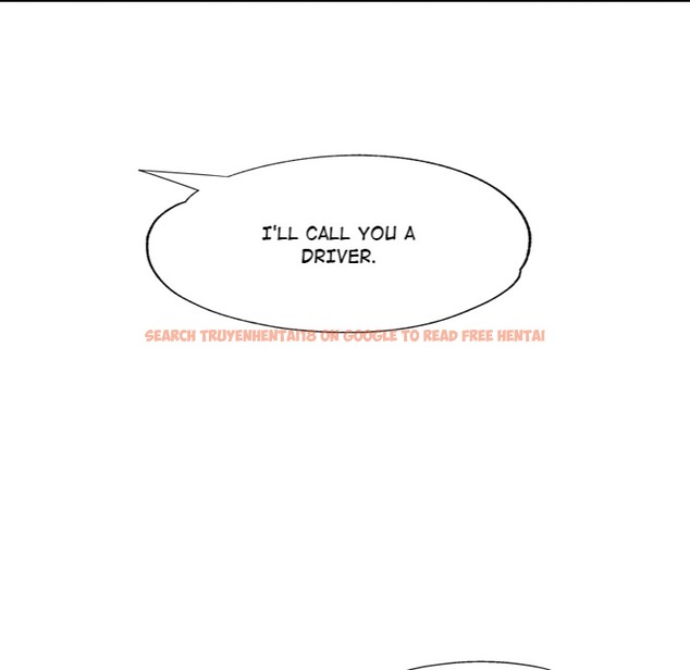 Read Hentai Image 119 00107 in comic In Her Place - Chapter 105 - hentaitnt.net