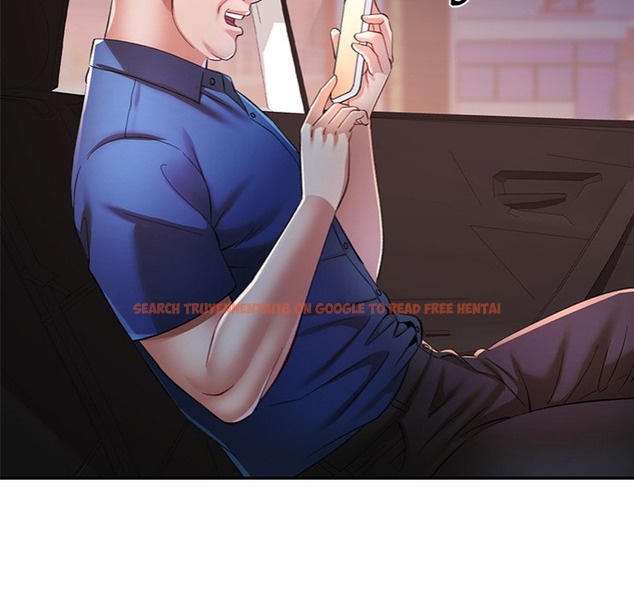 Read Hentai Image 122 00107 in comic In Her Place - Chapter 105 - hentaitnt.net