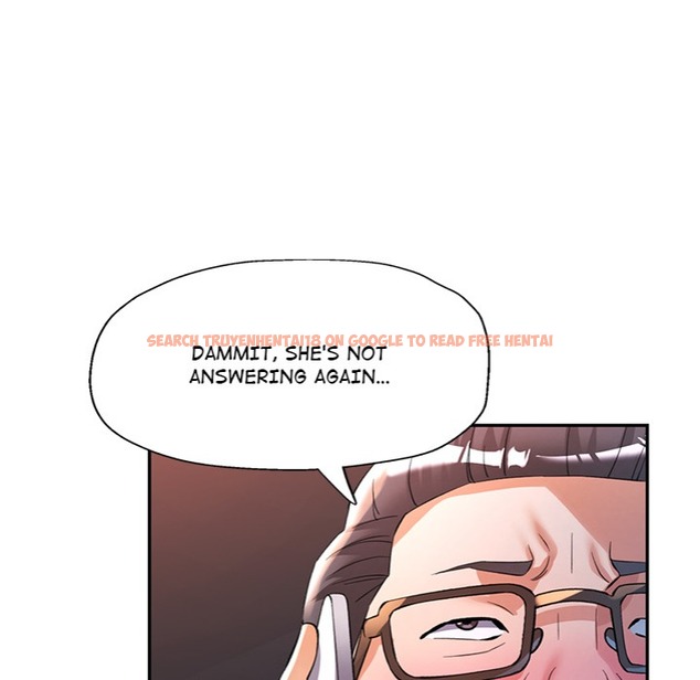 Read Hentai Image 123 00107 in comic In Her Place - Chapter 105 - hentaitnt.net