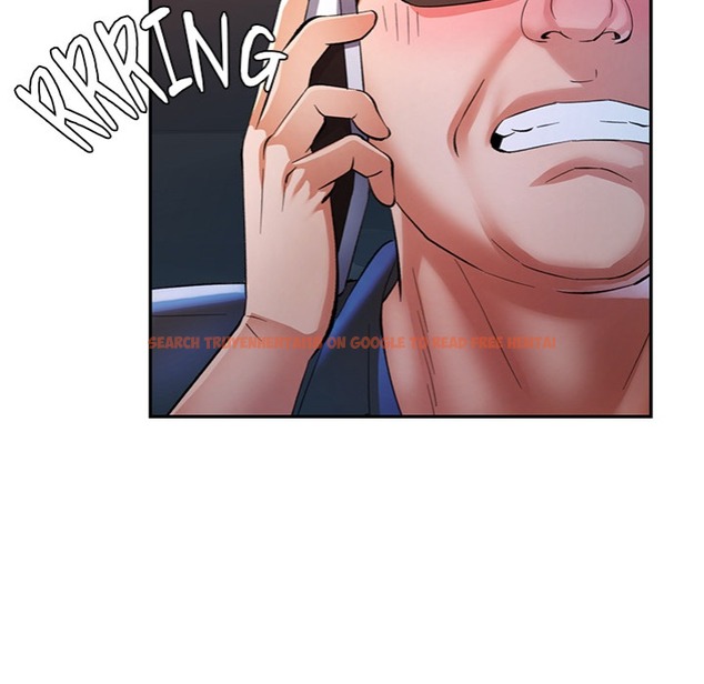 Read Hentai Image 124 00107 in comic In Her Place - Chapter 105 - hentaitnt.net