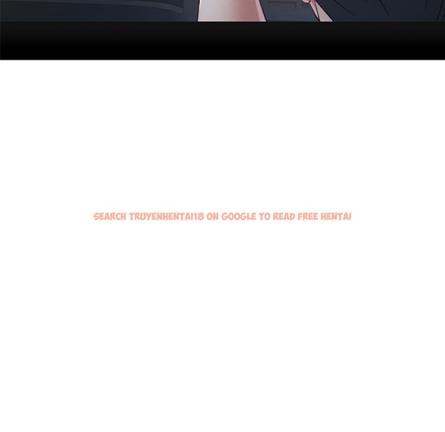 Read Hentai Image 126 00107 in comic In Her Place - Chapter 105 - hentaitnt.net