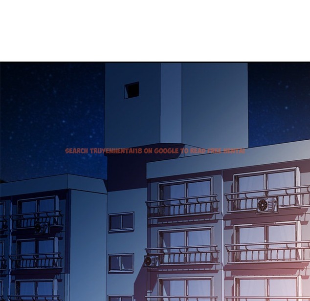 Read Hentai Image 127 00107 in comic In Her Place - Chapter 105 - hentaitnt.net