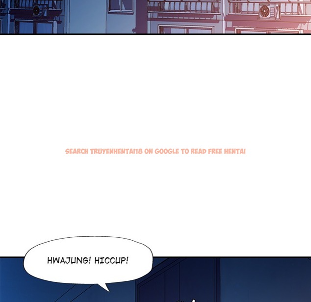 Read Hentai Image 128 00107 in comic In Her Place - Chapter 105 - hentaitnt.net