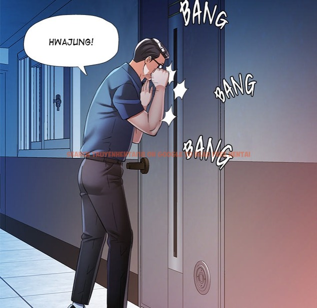 Read Hentai Image 129 00107 in comic In Her Place - Chapter 105 - hentaitnt.net