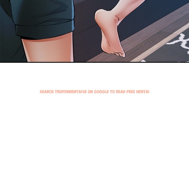 Read Hentai Image 13 00107 in comic In Her Place - Chapter 105 - hentaitnt.net