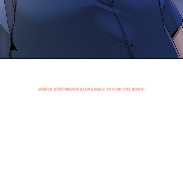 Read Hentai Image 132 00107 in comic In Her Place - Chapter 105 - hentaitnt.net