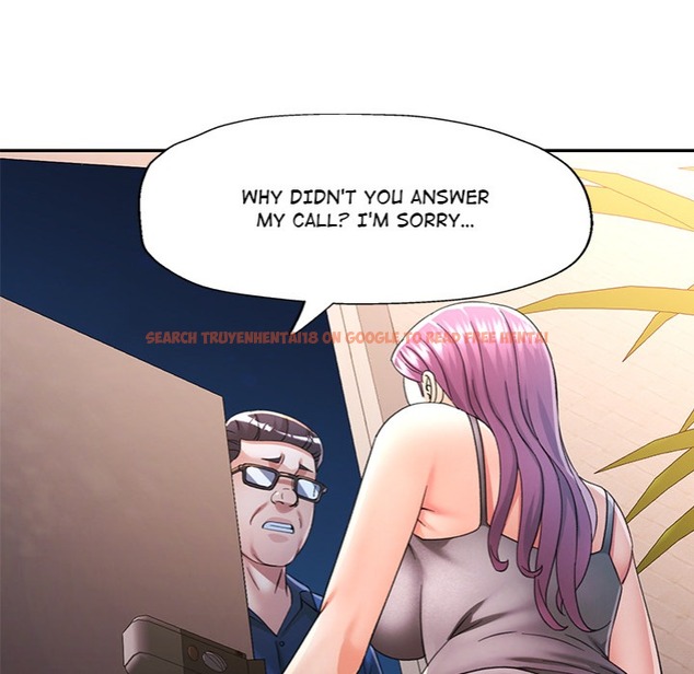 Read Hentai Image 135 00107 in comic In Her Place - Chapter 105 - hentaitnt.net