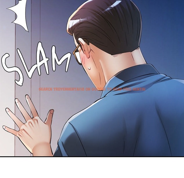 Read Hentai Image 138 00107 in comic In Her Place - Chapter 105 - hentaitnt.net