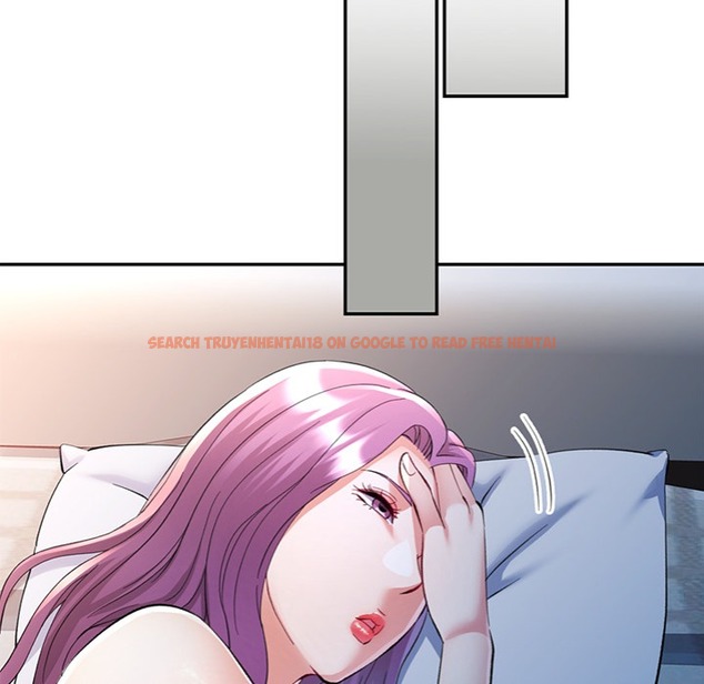 Read Hentai Image 142 00107 in comic In Her Place - Chapter 105 - hentaitnt.net