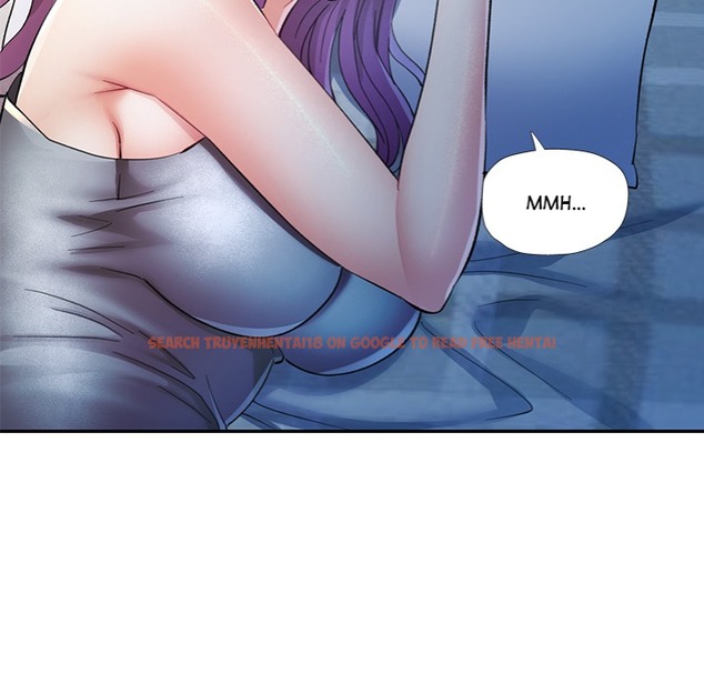 Read Hentai Image 143 00107 in comic In Her Place - Chapter 105 - hentaitnt.net