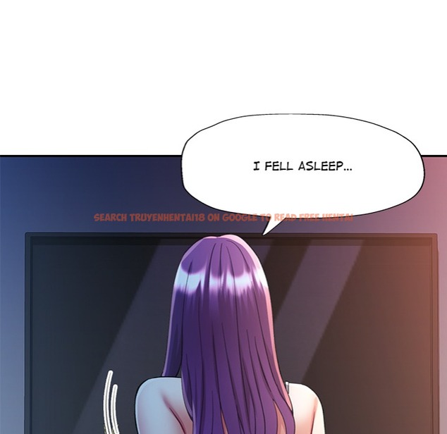 Read Hentai Image 144 00107 in comic In Her Place - Chapter 105 - hentaitnt.net