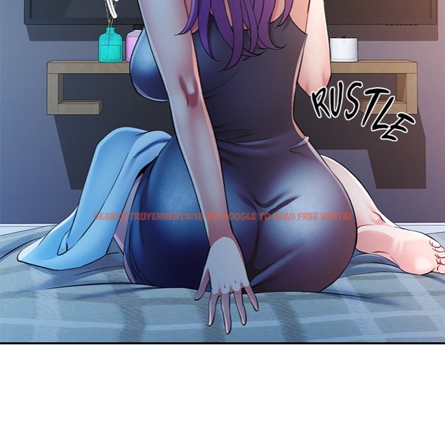 Read Hentai Image 145 00107 in comic In Her Place - Chapter 105 - hentaitnt.net