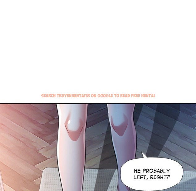 Read Hentai Image 146 00107 in comic In Her Place - Chapter 105 - hentaitnt.net